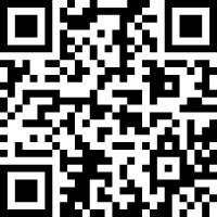 Bitcoin QR Code